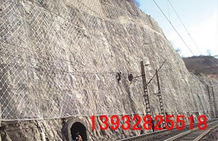 ߅�·��o(h��)�W(w��ng)