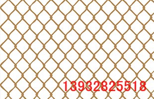 ��\�F�z�W(w��ng)