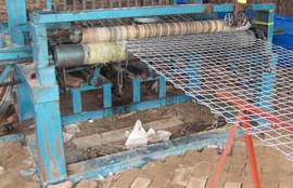 ú�V֧�o(h��)�W(w��ng)