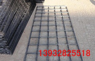 �F�z�W(w��ng)Ƭ