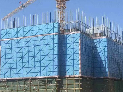 ���ܾW(w��ng)